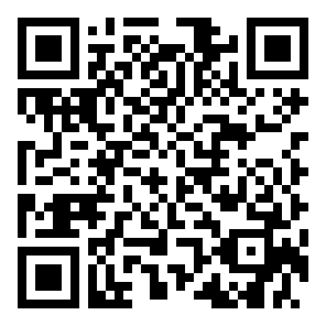  Авторизоваться через Telegram-бота 